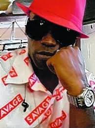 Johnathan Franklin Obituary (1986