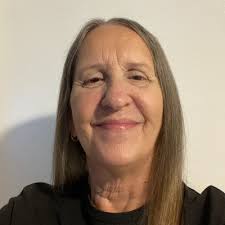 It's been a long time coming! So excited to finally hit my official ten  years with the Walt Disney Company and the Disney Cruise Line Recruitment  team. ⚓ In my position, I