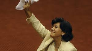 Jun 07, 2021 · tras ser acusada de romper la cuarentena, anuncian investigación contra asesora de la oms. Abogado Explico Peticion De Yasna Provoste Ante La Cidh Cooperativa Cl