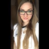 100+ perfiles de «Edina»