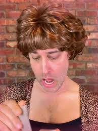 Pam Bird's Instagram, Twitter & Facebook