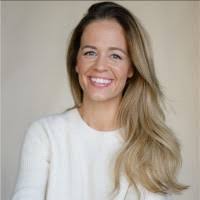 40+ "Abby Lockhart" profiles