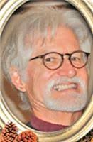 Dennis Grigsby Obituary (1948