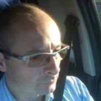 PDF) Entropia e Sistemas