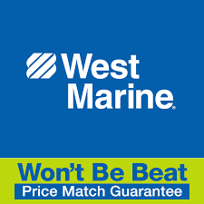 Maybe you would like to learn more about one of these? West Marine Home Facebook