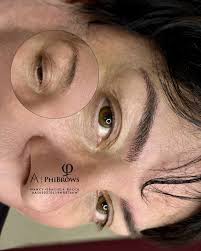 Nancy Racca (@nr.pmu.skin) • Instagram photos and videos