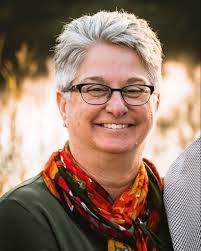 Ame' Marie (Retterer) Alerding Obituary January 31, 2024