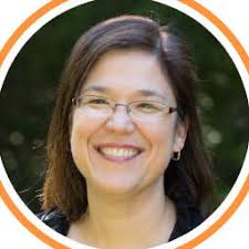 Fusion Risk Management