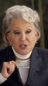 My favorite Halloween movie of all time is Hocus Pocus—I’m basic that way.  Plus, I loved it long before it was the cult hit it is today. Here, Bette  Midler—Winifred Sanderson, herself—talks to Vogue ...