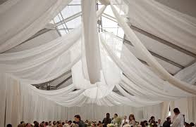 Accomplish all your goals in mammoth lake with. Wedding Venues In Mammoth Lakes Ca 73 Venues Pricing