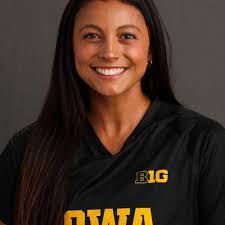 Drew Dillard's Instagram, Twitter & Facebook