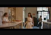 Movies & tv shows (links) topic: One Fine Day 720p Free Download Borrow And Streaming Internet Archive
