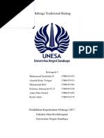 Kebubarannya diresmikan pada tanggal 1 juli 1991. Runtuhnya Pakta Warsawa