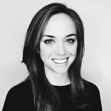 Iris Reilly's Instagram, Twitter & Facebook