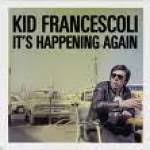 Kid Francescoli Lyrics 34 Song Lyrics