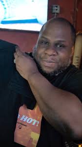 The love is REAL. I'm blessed with people around me that support me and are  praying for my success, not because I asked them to, but because they want  to. When I make it, I'll never say I did it