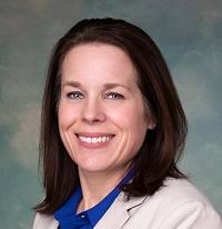 Eden Prairie City News