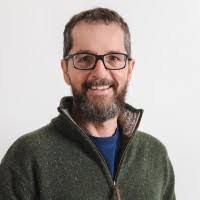 7600+ "Oren" profiles