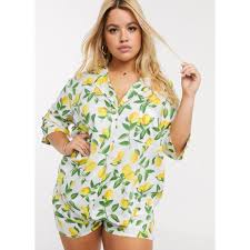The 22 Best Pajamas For Women In 2020 At Every Price Point Allure