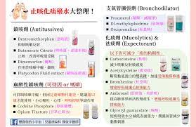 喝息咳寧可能惡化病情？咳嗽是自我保護機制，喝水才能真正治標｜雙寶爸的小宇宙｜兒童過敏感染顏俊宇醫師| 媽咪拜MamiBuy