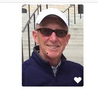 100+ "Terrence Gregory" profiles