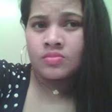 Stream Jenifer Paul music