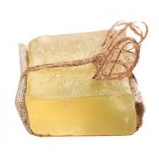 Faire Un Savon Maison Au Miel Notre Recette