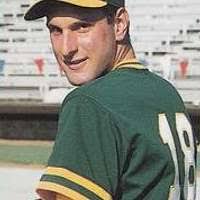 LT James Glackin, left, of the 25th Infantry Division (Light) briefs  civilian guard Modesto Pascual and SGT Rodney Williams of the 3rd Security  Police Squadron. U.S. Army troops that were in the