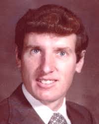 Kevin Keough's Instagram, Twitter & Facebook