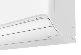 panasonic etherea cs z25xkew wifi r32 inverter plus klimagerate set 3 5 kw wandklimagerate split klimagerate klimagerate klimaprofis