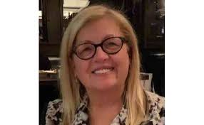 Marla Peterson Obituary (1955