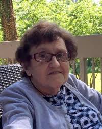 Maria Regina Sousa Obituary