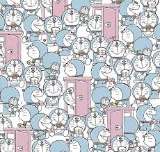i m doraemon アイム ドラえもん サンリオ ドラえもん イラスト かわいい ドラえもん かわいい ドラえもん イラスト