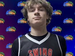 EJ Salettel IV (@ESalettel)