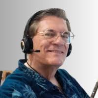 温哥华英文家教_温哥华英文培训学校_英文学习_惊奇辅导_AmazingTalker