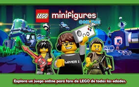 download discord or use the web app. Lego Minifigures Online 1 0 549448 Download For Android Apk Free