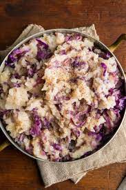 Nyt Cooking Celery Root Or Celeriac Is An Under Appreciated Vegetable That Always Pleases I Love It Shredded In A Cabbage And Potatoes Colcannon Potatoes