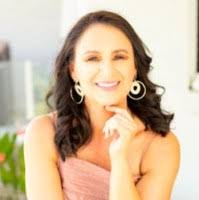 80+ "Belcher" profiles