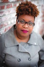 The Power of Purpose