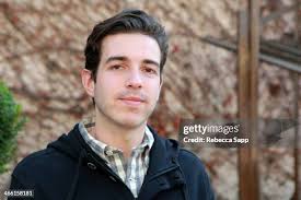 Director Kum-Kum Bhavnani, associate producer Daisy Weber, and... News  Photo