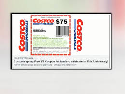 Get kitchenaid coupons for $165 off in july 2021. Viral Costco Coupon Is Indeed Too Good To Be True Abc News