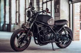 Do Motorcycles Have Titles