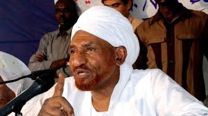 أنت في منتديات أنصار الإمام المهدي (ع) أتباع الإمام أحمد الحسن اليماني (ع) المهدي الأول واليماني الموعود وصي ورسول الامام المهدي محمد ابن الحسن (ع) ورسول من عيسى (ع) للمسيحيين ورسول من إيليا (ع. Ø£Ø¨Ø±Ø² Ø§Ù„Ù…Ø­Ø·Ø§Øª ÙÙŠ Ø­ÙŠØ§Ø© Ø§Ù„Ù‚ÙŠØ§Ø¯ÙŠ Ø§Ù„Ø³ÙˆØ¯Ø§Ù†ÙŠ Ø§Ù„Ø±Ø§Ø­Ù„ Ø§Ù„ØµØ§Ø¯Ù‚ Ø§Ù„Ù…Ù‡Ø¯ÙŠ