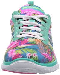 La marque française de vêtements de sport pour femme. Purchase Basket Sport Salle Femme Up To 66 Off
