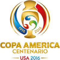 Сделайте eurosport своим главным источником информации про футбол. Kubok Ameriki Po Futbolu 2016 Vikipediya