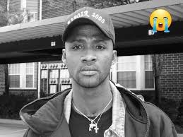 Repose en paix Valéry 🕊️🕯️ Espoir 2000 Yako ❤️ Tu vas manqué à la famille  zouglou 🙏🏾😭 #Ripvalery #ZOUGLOUNONSTOP