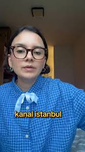 @_ilk_57_'s video Tweet