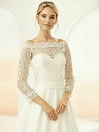 We did not find results for: Spitzenoberteil E 333 Glucksrobe