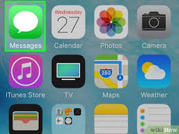 We did not find results for: 4 Ways To Add Stickers To Photos On Iphone Or Ipad Wikihow Tech