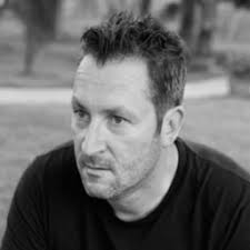 Mitarbeitende von Fischbach Gruppe